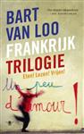 De Frankrijktrilogie