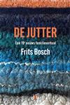 De Jutter
