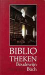 Bibliotheken / Synopsis