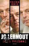 Jo Lernout