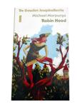 Robin Hood - Michael Morpurgo - De Gouden Jeugcollectie