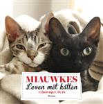 Miauwkes