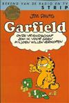 Garfield 24
