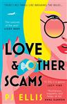 Love & Other Scams