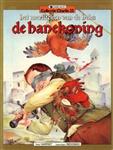De hanekoning