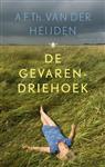 De gevarendriehoek / De tandeloze tijd / 2