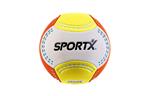 Beach voetbal