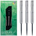 Loxley Sorcerer 90% Dartpijlen 21-23 Gram