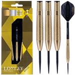 Loxley Cuzn 03 Brass 14.5 Gram