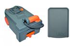 SOG Deurontluchting Type F C250/C260