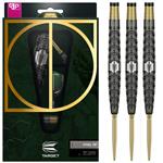 Target Cult 01 90% Dartpijlen 21-23 Gram Swiss