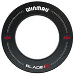 Winmau Blade 6 PDC Surround