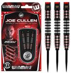 Winmau Joe Cullen Ignition 90% Dartpijlen 21-23 Gram