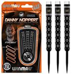Winmau Danny Noppert Freeze 90% 22-24 Gram