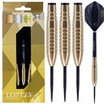 Loxley Cuzn 07 Brass 13.5 Gram
