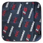 Winmau Sports Towel
