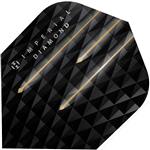 Harrows Imperial Diamond Flights