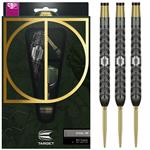 Target Cult 02 90% Dartpijlen 24-26 Gram Swiss