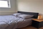 Appartement Noordeinde in Delft