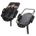 Winmau Iflex Dartboard Phone Holder
