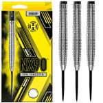Harrows NX90 90% Dartpijlen 21-26 Gram