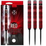 Harrows Red Horizon 90% Dartpijlen 21-26 Gram