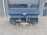 Bogballe M2 Kunstmeststrooier