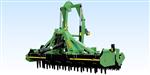 Bomet Rotorkopeg Orion 2.0 - 4.0m U227