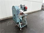 Rasspe RS 312 bindmachine