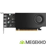 PNY NVIDIA RTX A1000 8G