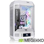 Thermaltake The Tower 300 Micro Tower Wit