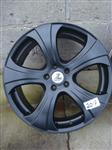 19 AZ Ford Mondeo focus, kuga, C & S max 5x108