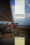 ANKERS LICHTEN - gedichten