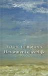 Het water is heerlijk / Verzamelde werken / 3