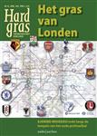 Het gras van Londen / Hard gras / 95