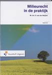 Milieurecht in de praktijk