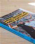 Hoe begin je met fietsen? (Boek)
