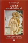 Venus aan de leiband