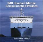 IMO Marine Communication Phrases (SMCP)