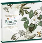 Benelux BU 2022