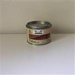 LAE Leder Patina blik 250 ml