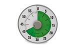 TimeTEX Timer - geluidloos