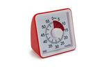 Compacte TimeTEX Timer