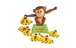 Monkey Math