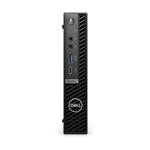 Dell Optiplex Micro Plus 7010 | Core i5 / 8GB / 256GB SSD