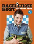 Dagelijkse Kost 5 / Dagelijkse Kost / 5