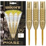 Unicorn W.C. John Lowe P3 90% Dartpijlen 21-23-25 Gram