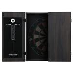 Unicorn Cabinet Maestro Black