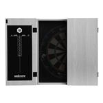 Unicorn Cabinet Maestro Grey