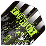 Unicorn Ultrafly.100 Player Big Wing Callan Rydz